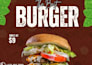 design professional food menu for restaurant